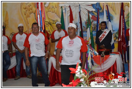 rolim de moura